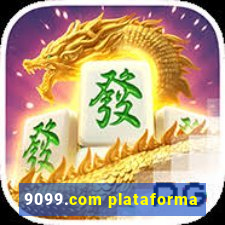 9099.com plataforma